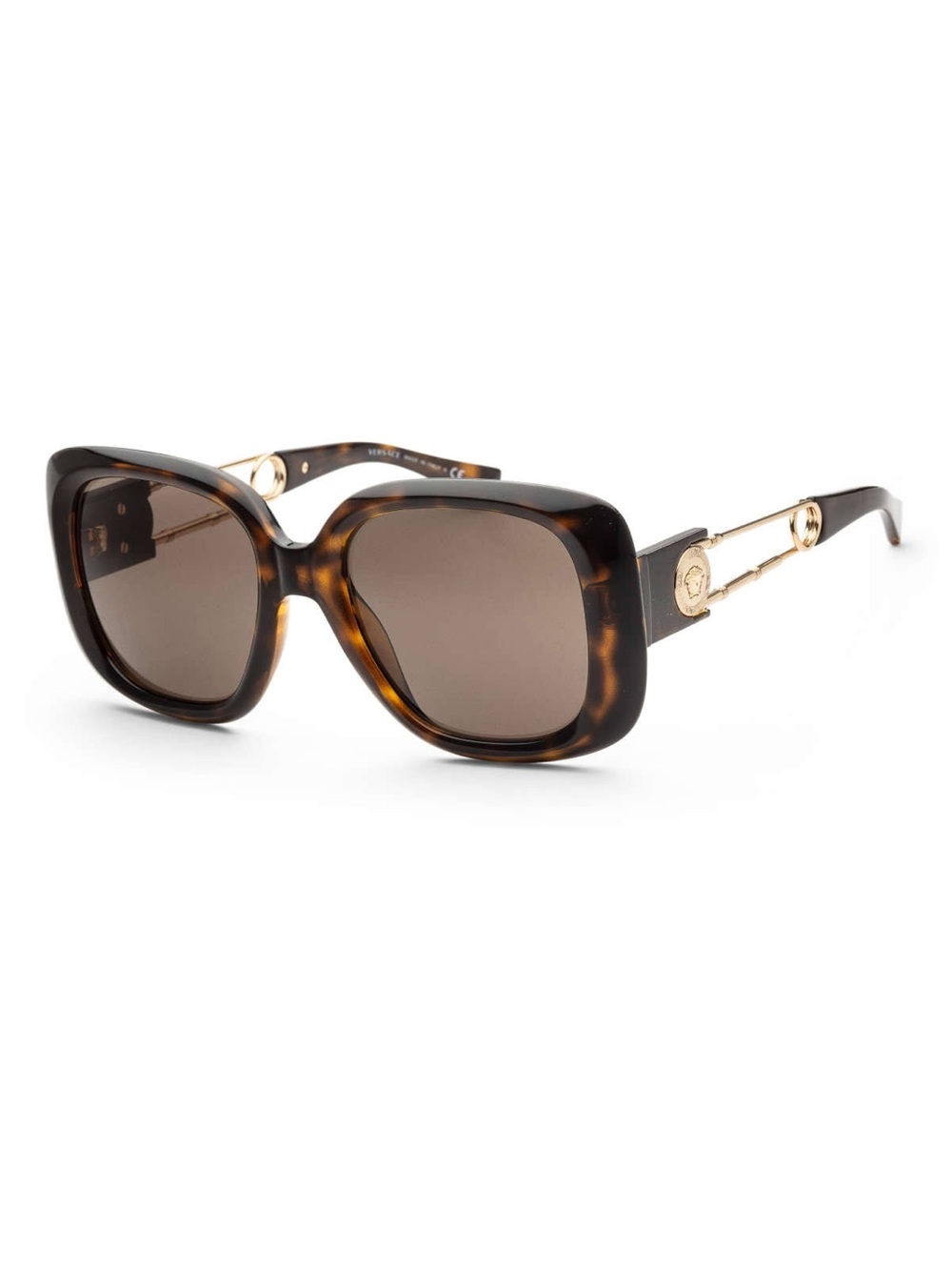 NEW VERSACE SUNGLASSES - Picture 2 of 7